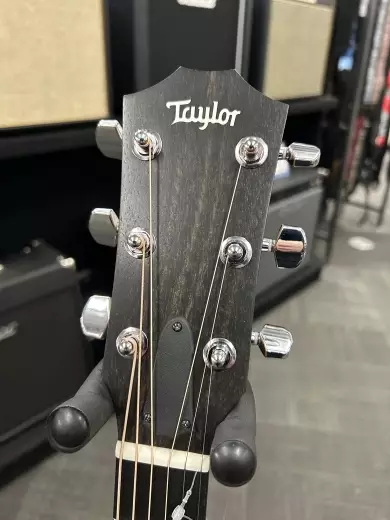 Taylor Guitars - 214CE-RW 3